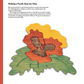 Big Book Of Scroll Saw Puzzles