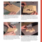 Big Book Of Scroll Saw Puzzles