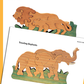 Big Book Of Scroll Saw Puzzles