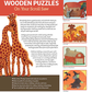 Big Book Of Scroll Saw Puzzles