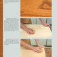 Wood Finishing 101