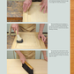 Wood Finishing 101