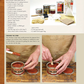 Wood Finishing 101
