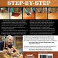 Wood Finishing 101