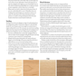 Ultimate Scroll Saw Patterns