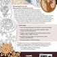 Ultimate Scroll Saw Patterns