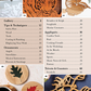 Ultimate Scroll Saw Patterns