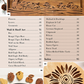 Ultimate Scroll Saw Patterns