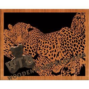 Sweet Dreams fretwork scroll saw pattern The Wooden Teddy Bear