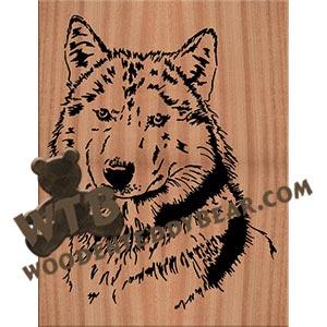 Spitz fretwork scroll saw pattern |The Wooden Teddy Bear