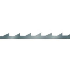 Century Drill & Tool 4235 Scroll Saw Blade 15T Pinned Skip Tooth