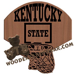 Basketball Hoops fretwork scroll saw patterns | The Wooden Teddy Bear