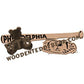 Baseball fretwork scroll saw patterns | The Wooden Teddy Bear