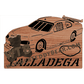 :: Dodge Stock Car & Tracks