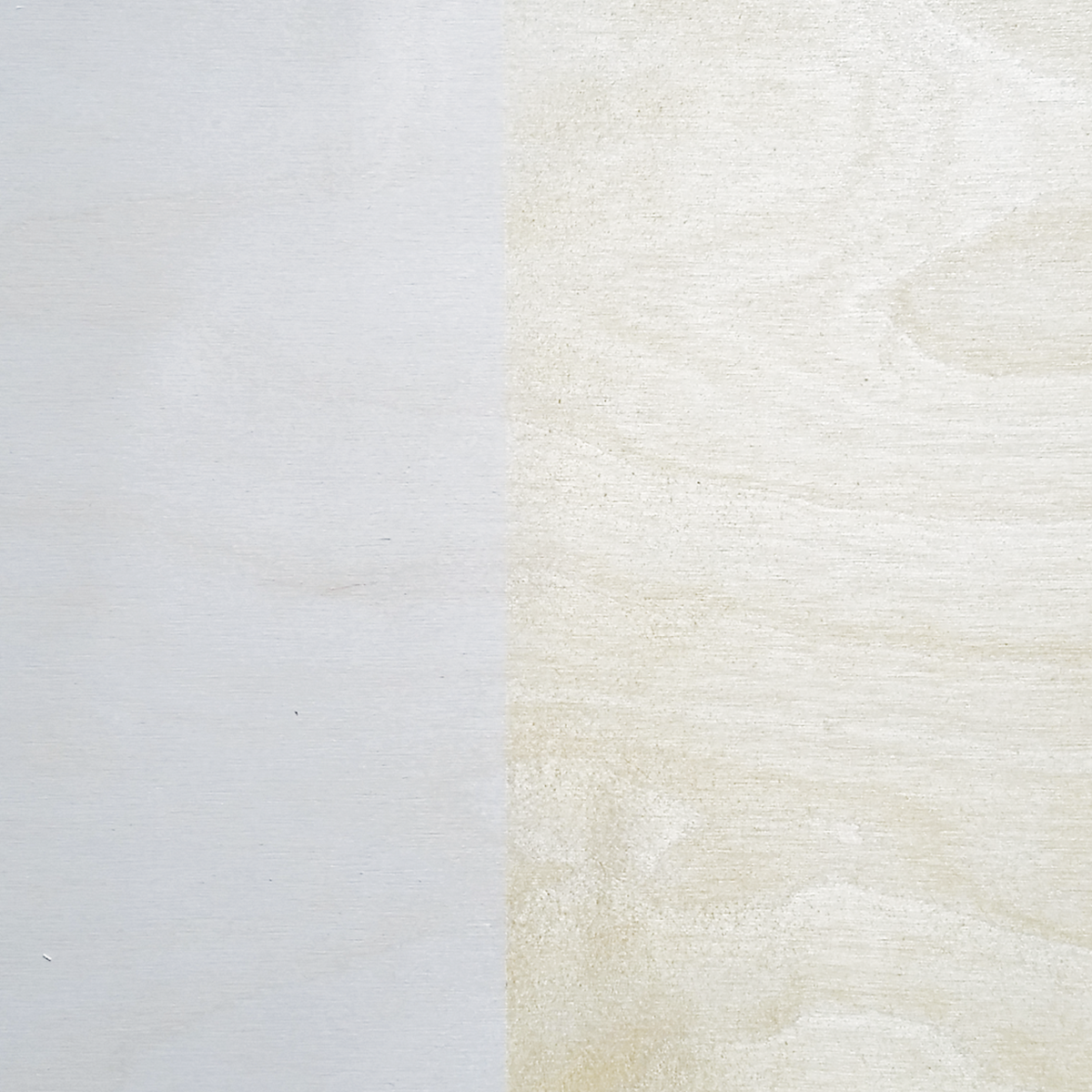 Plywood Scroll Saw Patterns, Blades & More Wooden Teddy Bear The