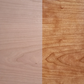 Plywood - 12" x 24"
