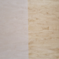 Plywood - 12" x 24"
