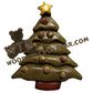 Ornaments 2022