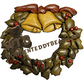 Ornaments 2022