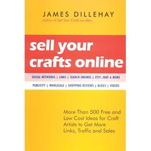 Sell Your Crafts Online | The Wooden Teddy Bear